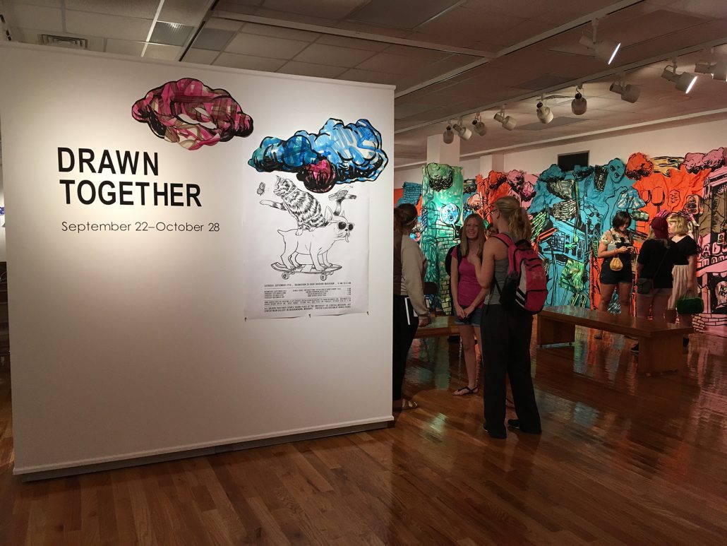 drawntogether_opening